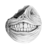 egg.png
