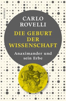 die-geburt-der-wissenschaft-anaximander-und-sein-erbe_1315528.jpg