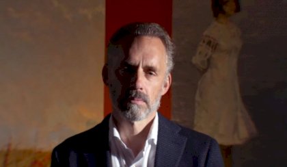 The_Rise_Of_Jordan_Peterson1_c0-70-2068-1275_s885x516.jpg