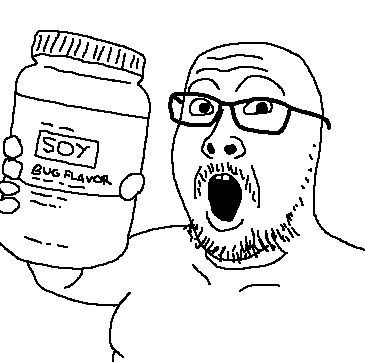 soy.png