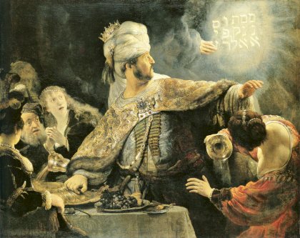 Belshazzar's Feast.jpg