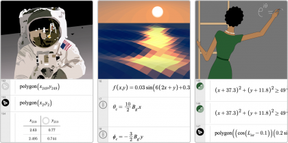 2023_blog_sample_graphs.png