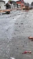 rippistä.mp4
