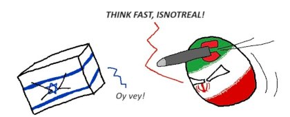 IMG_3547.jpeg
