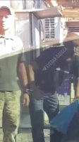 video_2024-09-08_03-22-43.mp4