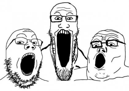 images (1).jpeg