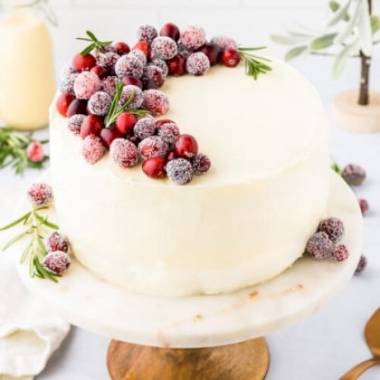 eggnog-cake-1-500x500.jpg
