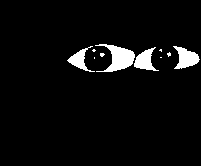 1630838359.png