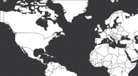 Screenshot_2020-12-18 Dashboard.png