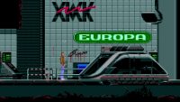 EUROPA.webm