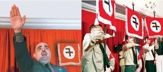 biondini.jpg