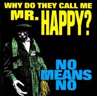 10 Cats, Sex and Nazis (NoMeansNo;Why Do They Call Me Mr. Happy_).mp3