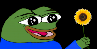 flower.png