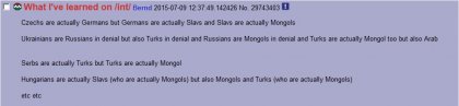 everyone_is_mongol.jpg