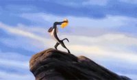 lion-king-throwing.mp4