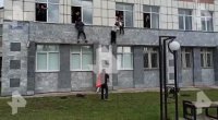 russia shooting2.mp4