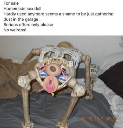 1736180508483901.jpg