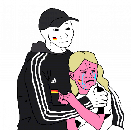 1624985748360-0.png