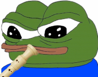 1522376315716.png