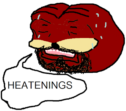 5zvhfWR.png