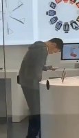 3rULBv1ySXl1u_xu.mp4
