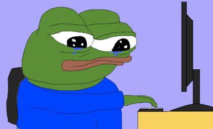 apu tear.png