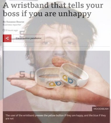 1618801312-664-088.jpg
