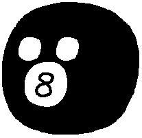 8_ball_0.png