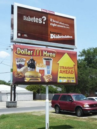 advertising-placement-fails-28__605.jpg