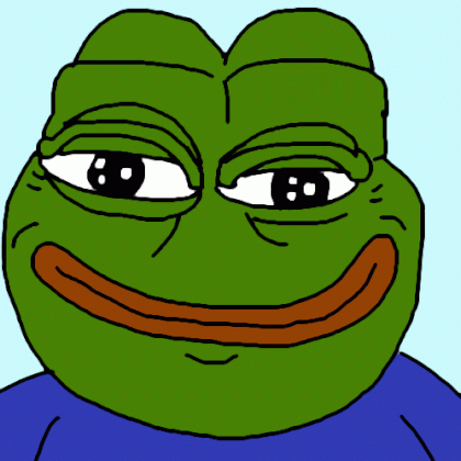 1484932394001.gif