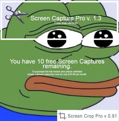 1675390008482829.jpg