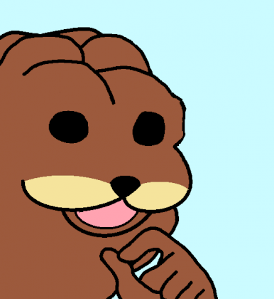 1428056231288.png