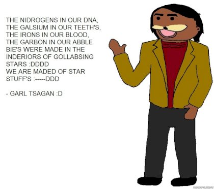 1415567683080.jpg