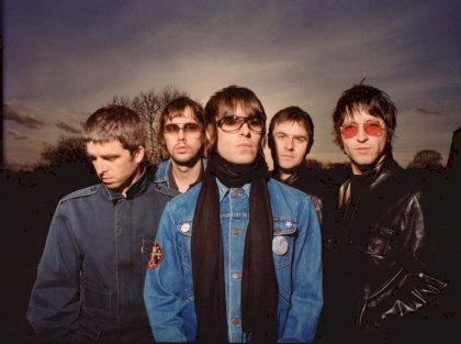 Oasis-Band-1024x764.jpeg