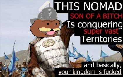 1425061173623-0.jpg