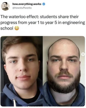 IMG_1803.png