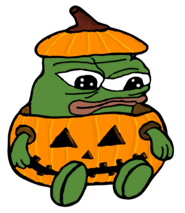 1767887827735227.png