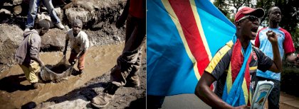Gwenn-Dubourthoumieu.AFP_.GettyImages.jpg