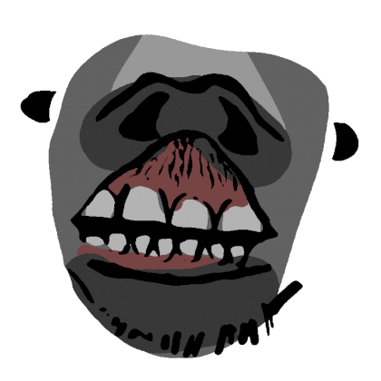 paps-small.png