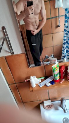20211031_115457.jpg
