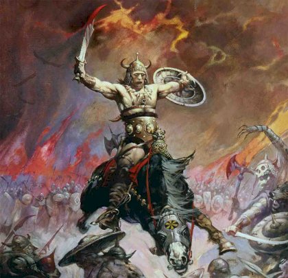 1_FI_conan.jpg