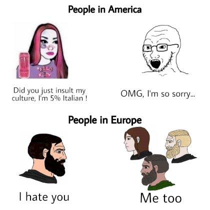 1l7mb8srggf81.jpg