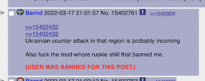 Screenshot 2022-03-17 at 23.58.58.png