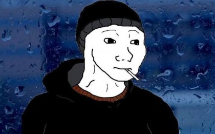 images (41).jpeg