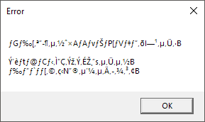 изображение.png