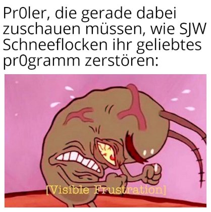 92fe01ac671b71fb.jpg