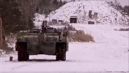 stridsvagn 103 2.gif