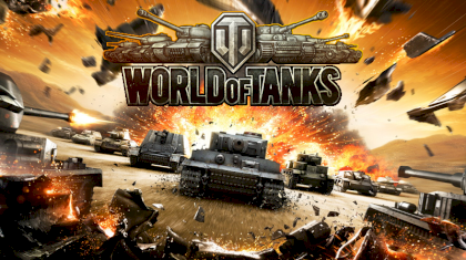 World-of-Tanks.png