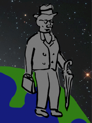 wonderer-small.png