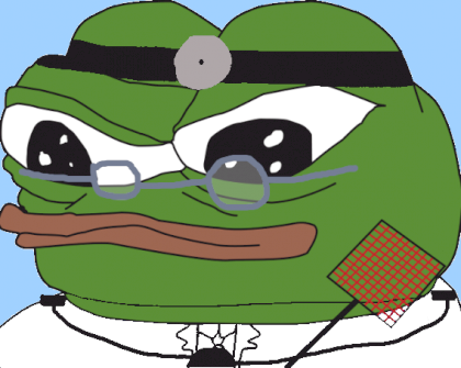 rkwvjzacm3j71.png